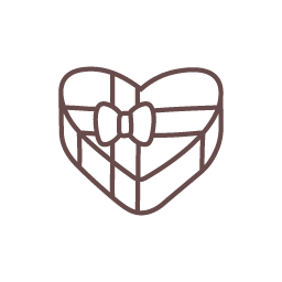 GIFT_2