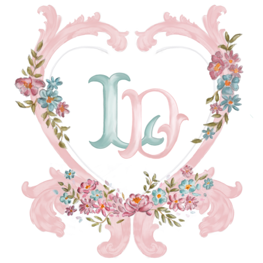 https://www.deboraeluca.it/wp-content/uploads/2024/06/cropped-logo-copia-2.png